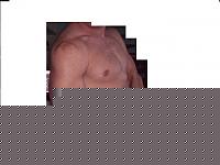 Click image for larger version

Name:	IMG_0002.JPG
Views:	153
Size:	40.1 KB
ID:	15979619