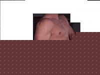 Click image for larger version

Name:	IMG_0003.JPG
Views:	137
Size:	38.5 KB
ID:	15979620