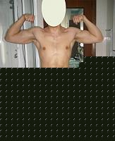 Click image for larger version

Name:	01.jpg
Views:	199
Size:	200.9 KB
ID:	15979624