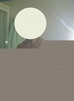 Click image for larger version

Name:	06.jpg
Views:	116
Size:	139.6 KB
ID:	15979625