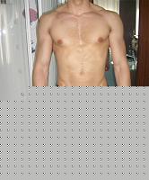 Click image for larger version

Name:	05.jpg
Views:	233
Size:	187.2 KB
ID:	15979626