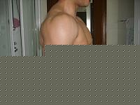 Click image for larger version

Name:	04.jpg
Views:	156
Size:	113.1 KB
ID:	15979627