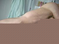 Click image for larger version

Name:	02.jpg
Views:	125
Size:	122.2 KB
ID:	15979628
