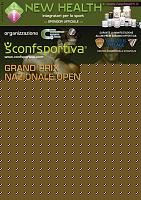 Click image for larger version

Name:	grand_prix_16maggio09_catania.jpg
Views:	87
Size:	157.3 KB
ID:	15979641
