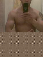 Click image for larger version

Name:	Immag000.jpg
Views:	83
Size:	35.9 KB
ID:	15979643