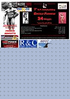 Click image for larger version

Name:	POSTER_A3_definitivo_03 copia.jpg
Views:	485
Size:	174.2 KB
ID:	15979645
