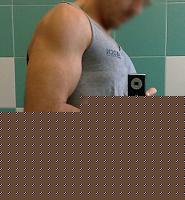 Click image for larger version

Name:	3485053785_43409aabdb_b.jpg
Views:	94
Size:	79.7 KB
ID:	15979650