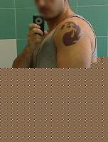 Click image for larger version

Name:	3485053487_991736b1c9_b.jpg
Views:	93
Size:	86.2 KB
ID:	15979651