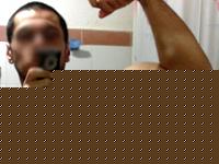 Click image for larger version

Name:	3471009856_7156ef0d5c_b.jpg
Views:	100
Size:	135.3 KB
ID:	15979652