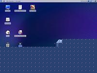 Click image for larger version

Name:	Screenshot.jpg
Views:	275
Size:	88.0 KB
ID:	15979653