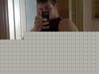 Click image for larger version

Name:	PIC-0163.jpg
Views:	452
Size:	58.3 KB
ID:	15979655