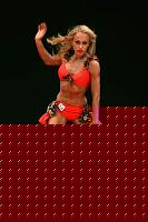 Click image for larger version

Name:	GINEVRA.jpg
Views:	1751
Size:	18.3 KB
ID:	15979658