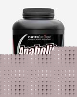 Click image for larger version

Name:	Nutrabolics-Anabolic-Window.jpg
Views:	499
Size:	13.7 KB
ID:	15979660