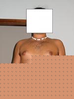 Click image for larger version

Name:	foto 1.JPG
Views:	69
Size:	28.2 KB
ID:	15979665