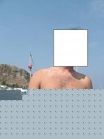 Click image for larger version

Name:	foto 2.JPG
Views:	74
Size:	30.0 KB
ID:	15979666