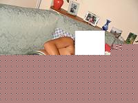 Click image for larger version

Name:	foto 3.jpg
Views:	62
Size:	94.4 KB
ID:	15979667