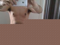 Click image for larger version

Name:	foto 8.jpg
Views:	75
Size:	73.4 KB
ID:	15979668