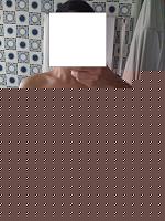 Click image for larger version

Name:	foto 4.jpg
Views:	64
Size:	132.9 KB
ID:	15979669