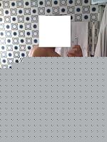 Click image for larger version

Name:	foto 5.jpg
Views:	73
Size:	162.3 KB
ID:	15979670