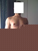 Click image for larger version

Name:	foto 6.jpg
Views:	85
Size:	98.6 KB
ID:	15979671