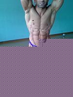 Click image for larger version

Name:	P02-05-09_09.31.jpg
Views:	411
Size:	215.8 KB
ID:	15979673