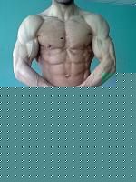 Click image for larger version

Name:	P02-05-09_09.29.jpg
Views:	352
Size:	216.6 KB
ID:	15979674