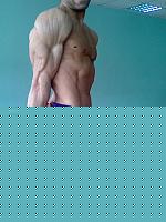 Click image for larger version

Name:	P02-05-09_09.31[2].jpg
Views:	347
Size:	199.0 KB
ID:	15979676
