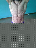 Click image for larger version

Name:	P02-05-09_09.33.jpg
Views:	293
Size:	227.6 KB
ID:	15979677