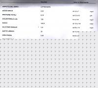 Click image for larger version

Name:	analisi1.jpg
Views:	129
Size:	66.4 KB
ID:	15979678