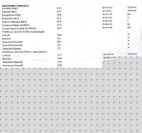 Click image for larger version

Name:	analisi3.jpg
Views:	102
Size:	85.1 KB
ID:	15979680