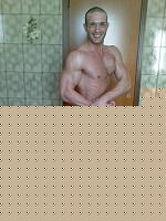 Click image for larger version

Name:	03052009(015).jpg
Views:	327
Size:	121.3 KB
ID:	15979685