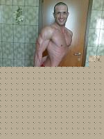 Click image for larger version

Name:	03052009(016).jpg
Views:	266
Size:	124.4 KB
ID:	15979686