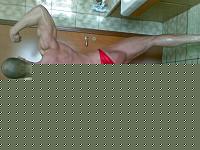 Click image for larger version

Name:	03052009(007).jpg
Views:	335
Size:	75.0 KB
ID:	15979687