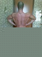 Click image for larger version

Name:	03052009(008).jpg
Views:	338
Size:	129.3 KB
ID:	15979688
