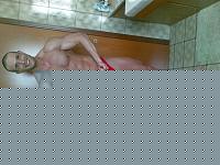 Click image for larger version

Name:	03052009(012).jpg
Views:	204
Size:	79.8 KB
ID:	15979689