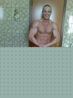 Click image for larger version

Name:	03052009(013).jpg
Views:	464
Size:	125.0 KB
ID:	15979690