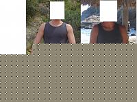 Click image for larger version

Name:	changes.jpg
Views:	439
Size:	90.4 KB
ID:	15979696