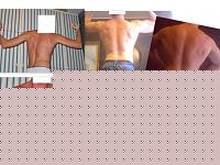 Click image for larger version

Name:	modifiche.jpg
Views:	517
Size:	78.7 KB
ID:	15979697