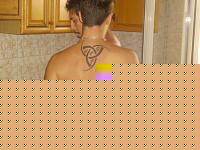 Click image for larger version

Name:	IMG_0508.jpg
Views:	76
Size:	35.3 KB
ID:	15979698