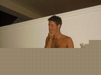 Click image for larger version

Name:	IMG_0754.jpg
Views:	101
Size:	21.9 KB
ID:	15979700