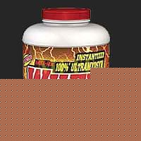 Click image for larger version

Name:	metultramyosinwheywb.jpg
Views:	177
Size:	9.0 KB
ID:	15979702