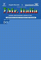 Click image for larger version

Name:	LOCANDINA mr Italia jesolo.jpg
Views:	898
Size:	158.0 KB
ID:	15979703