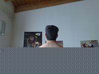 Click image for larger version

Name:	05052009831.jpg
Views:	136
Size:	41.6 KB
ID:	15979704