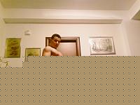 Click image for larger version

Name:	SP_A0034.jpg
Views:	171
Size:	52.1 KB
ID:	15979705