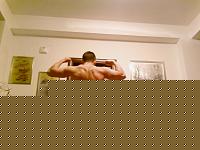 Click image for larger version

Name:	SP_A0036.jpg
Views:	104
Size:	48.8 KB
ID:	15979706