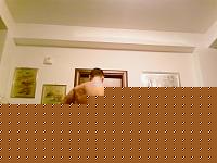 Click image for larger version

Name:	SP_A0037.jpg
Views:	101
Size:	47.1 KB
ID:	15979707