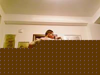 Click image for larger version

Name:	SP_A0039.jpg
Views:	102
Size:	47.7 KB
ID:	15979708