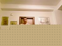 Click image for larger version

Name:	SP_A0042.jpg
Views:	224
Size:	49.3 KB
ID:	15979709