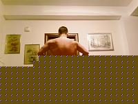 Click image for larger version

Name:	SP_A0045.jpg
Views:	91
Size:	50.0 KB
ID:	15979710