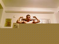 Click image for larger version

Name:	SP_A0047.jpg
Views:	148
Size:	50.4 KB
ID:	15979711